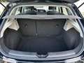 SEAT Leon Reference Schwarz - thumbnail 12