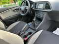 SEAT Leon Reference Schwarz - thumbnail 14