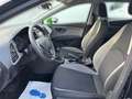 SEAT Leon Reference Schwarz - thumbnail 7