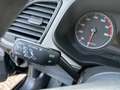 SEAT Leon Reference Schwarz - thumbnail 19