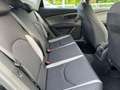 SEAT Leon Reference Schwarz - thumbnail 13