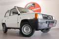 Fiat Panda 900 i.e. cat Young 94 mila km! Bianco - thumbnail 7