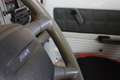 Fiat Panda 900 i.e. cat Young 94 mila km! Bianco - thumbnail 13
