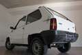 Fiat Panda 900 i.e. cat Young 94 mila km! Bianco - thumbnail 4