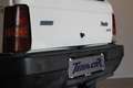 Fiat Panda 900 i.e. cat Young 94 mila km! Bianco - thumbnail 6