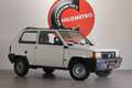 Fiat Panda 900 i.e. cat Young 94 mila km! Bianco - thumbnail 1
