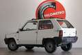 Fiat Panda 900 i.e. cat Young 94 mila km! Bianco - thumbnail 2