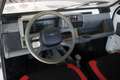 Fiat Panda 900 i.e. cat Young 94 mila km! Bianco - thumbnail 15