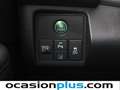 Honda HR-V 1.5 i-VTEC Elegance CVT Bleu - thumbnail 11