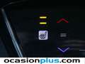 Honda HR-V 1.5 i-VTEC Elegance CVT Azul - thumbnail 9