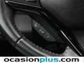Honda HR-V 1.5 i-VTEC Elegance CVT Azul - thumbnail 27