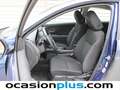 Honda HR-V 1.5 i-VTEC Elegance CVT Bleu - thumbnail 13