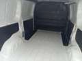 Citroen Jumpy Fg. BlueHDI Talla M S&S Control 120 - thumbnail 8