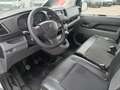 Citroen Jumpy Fg. BlueHDI Talla M S&S Control 120 - thumbnail 4