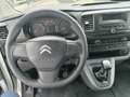 Citroen Jumpy Fg. BlueHDI Talla M S&S Control 120 - thumbnail 6