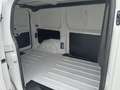 Citroen Jumpy Fg. BlueHDI Talla M S&S Control 120 - thumbnail 7