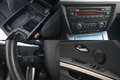 BMW 325 i*M-Paket! Handschalter! 2.Hand! Traumhaft!* Grau - thumbnail 19