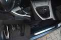 BMW 325 i*M-Paket! Handschalter! 2.Hand! Traumhaft!* Grau - thumbnail 17