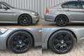 BMW 325 i*M-Paket! Handschalter! 2.Hand! Traumhaft!* Grau - thumbnail 6