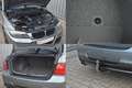 BMW 325 i*M-Paket! Handschalter! 2.Hand! Traumhaft!* Grau - thumbnail 10