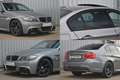 BMW 325 i*M-Paket! Handschalter! 2.Hand! Traumhaft!* Grau - thumbnail 8