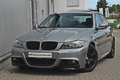 BMW 325 i*M-Paket! Handschalter! 2.Hand! Traumhaft!* Grau - thumbnail 2