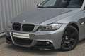 BMW 325 i*M-Paket! Handschalter! 2.Hand! Traumhaft!* Grau - thumbnail 1
