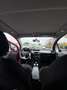 Citroen C3 1.4 vti Exclusive (exclusive style) - thumbnail 7