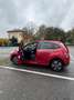 Citroen C3 1.4 vti Exclusive (exclusive style) - thumbnail 1