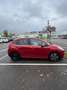 Citroen C3 1.4 vti Exclusive (exclusive style) - thumbnail 4