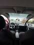 Citroen C3 1.4 vti Exclusive (exclusive style) - thumbnail 6