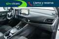 Nissan Qashqai 1.3 DIG-T mHEV 12V N-Connecta 4x2 Aut. 116kW Blanco - thumbnail 33