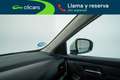 Nissan Qashqai 1.3 DIG-T mHEV 12V N-Connecta 4x2 Aut. 116kW Blanco - thumbnail 31
