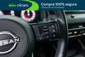 Nissan Qashqai 1.3 DIG-T mHEV 12V N-Connecta 4x2 Aut. 116kW Blanco - thumbnail 21