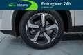 Nissan Qashqai 1.3 DIG-T mHEV 12V N-Connecta 4x2 Aut. 116kW Blanco - thumbnail 11