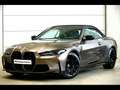 BMW M4 SEPANG BRONZE - XDRIVE - FULL Коричневый - thumbnail 10