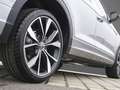 Volkswagen T-Roc 2,0 TDi 7-Gang-DSG R-Line Silber - thumbnail 5