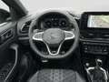 Volkswagen T-Roc 2,0 TDi 7-Gang-DSG R-Line Silber - thumbnail 14