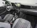 Volkswagen T-Roc 2,0 TDi 7-Gang-DSG R-Line Silber - thumbnail 8