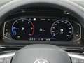 Volkswagen T-Roc 2,0 TDi 7-Gang-DSG R-Line Silber - thumbnail 17