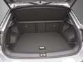 Volkswagen T-Roc 2,0 TDi 7-Gang-DSG R-Line Silber - thumbnail 6