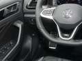 Volkswagen T-Roc 2,0 TDi 7-Gang-DSG R-Line Silber - thumbnail 15