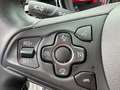 Opel Astra Sports Tourer 1.0 Turbo ECOTEC Dynamic Start/Stop Argent - thumbnail 9