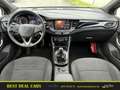 Opel Astra Sports Tourer 1.0 Turbo ECOTEC Dynamic Start/Stop Argent - thumbnail 6