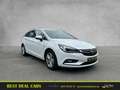 Opel Astra Sports Tourer 1.0 Turbo ECOTEC Dynamic Start/Stop Argent - thumbnail 2