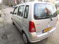 Opel Agila 1.0 STUURBEKRACHTIGING APK OKT '24 Grijs - thumbnail 4