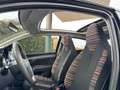 Citroen C1 1.0 e-VTi Airscape | OPEN DAK | GARANTY - RIJKLAAR Schwarz - thumbnail 7