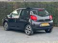 Citroen C1 1.0 e-VTi Airscape | OPEN DAK | GARANTY - RIJKLAAR Schwarz - thumbnail 3