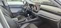 Jeep Compass 1.6 Mjt Longitude FWD Gris - thumbnail 5