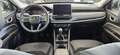 Jeep Compass 1.6 Mjt Longitude FWD Gris - thumbnail 4